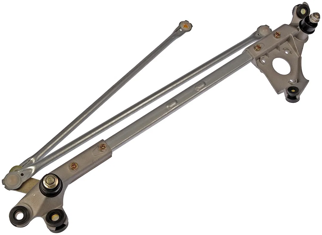 602-505 – DORMAN Windshield Wiper Linkage, OE Replacement - view 3